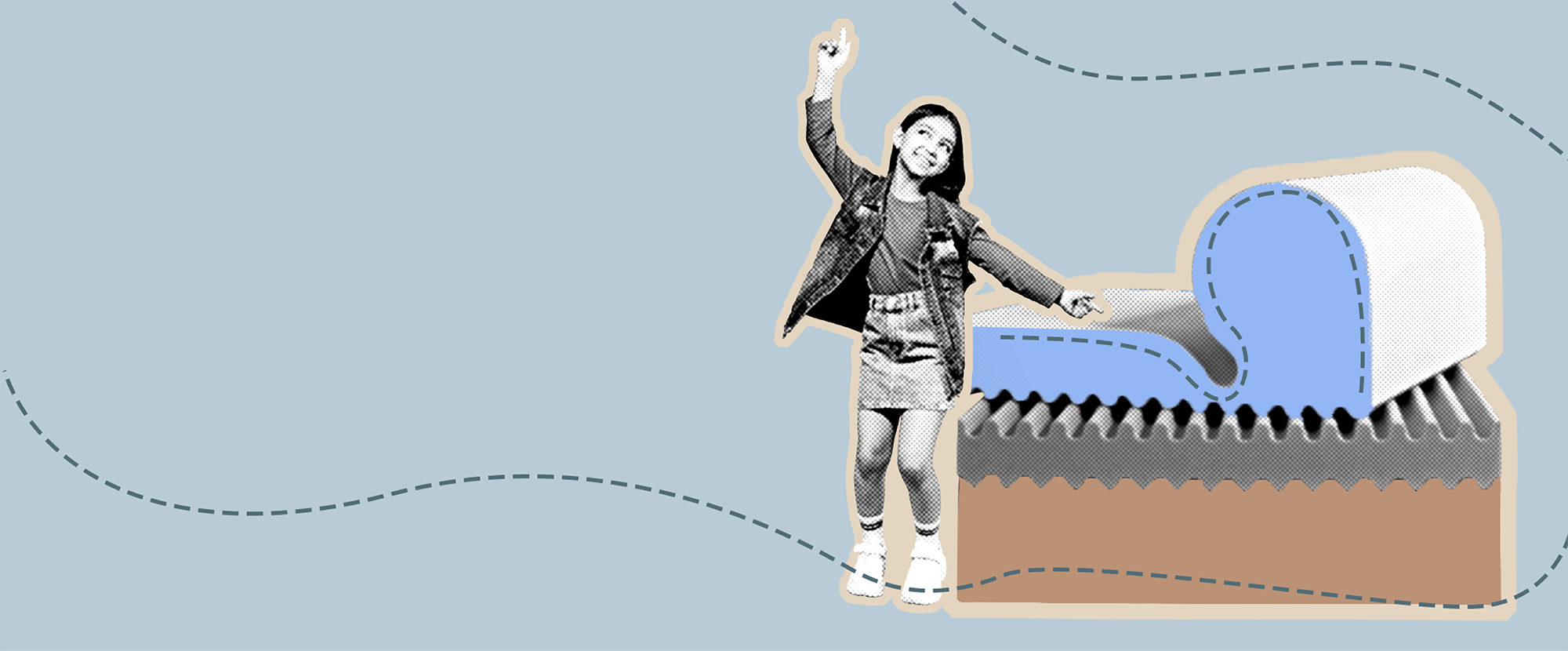 godi-header-poliuretano