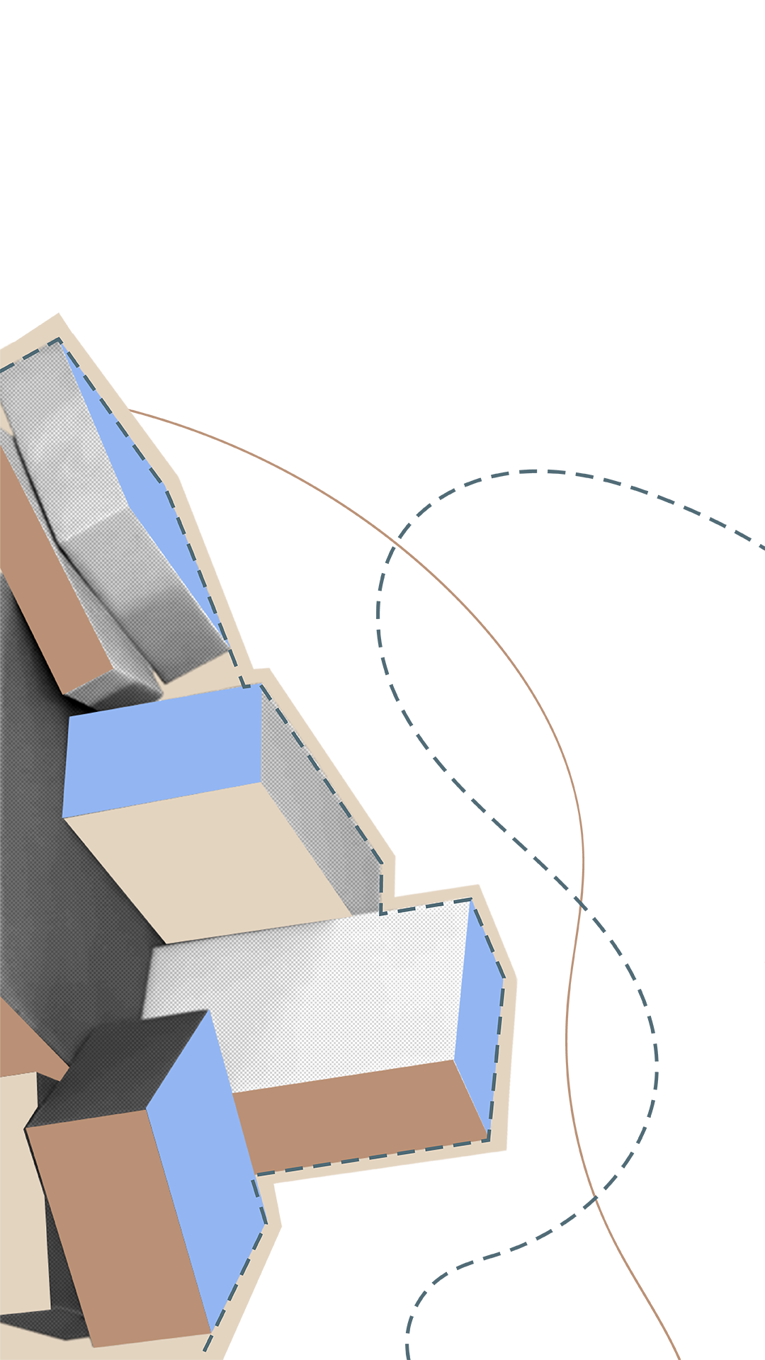 Poliuretano_Slideshow_mobile-06