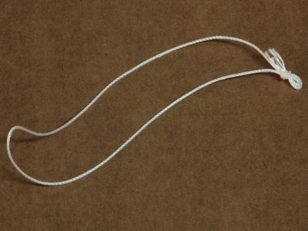 godi-cordini-2