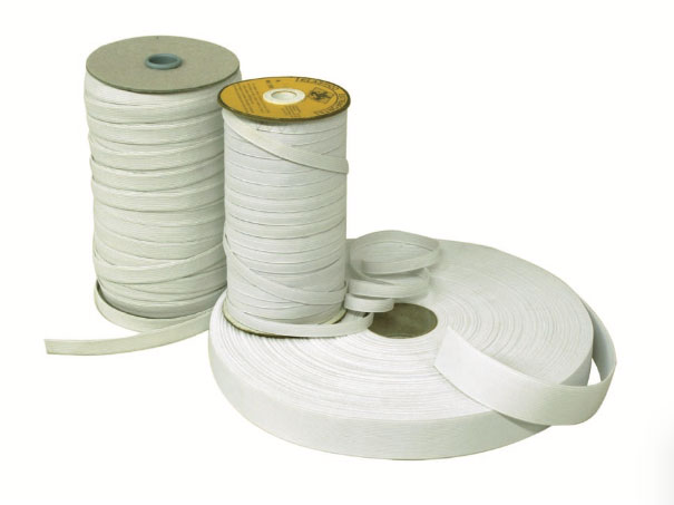 godi-elastici-2
