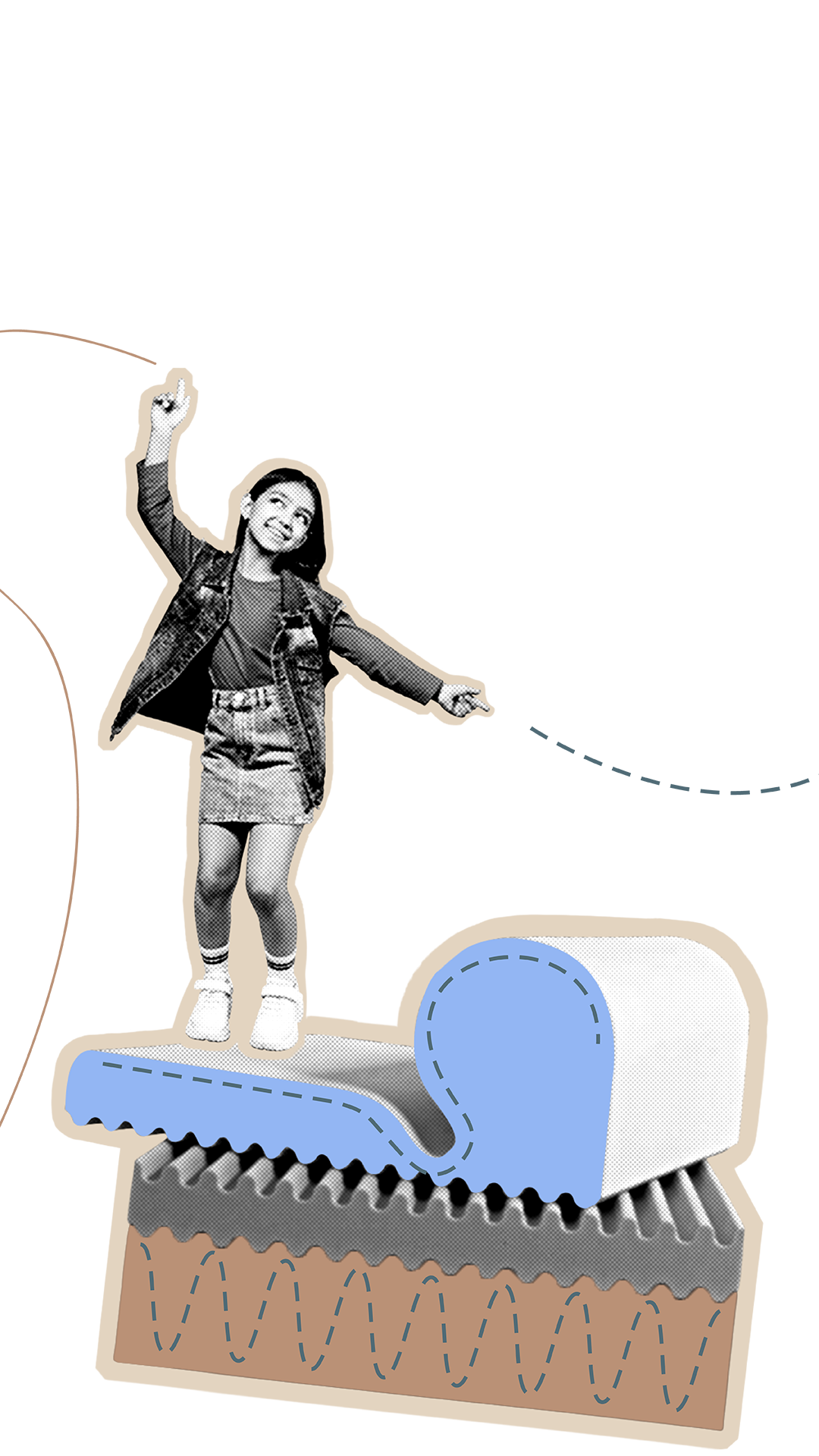 godi-slide-home-2-mobile